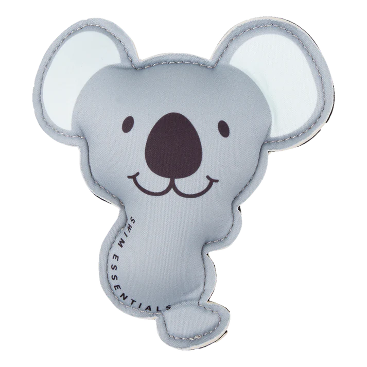 Swim Essentials Duikvriendjes Koala
