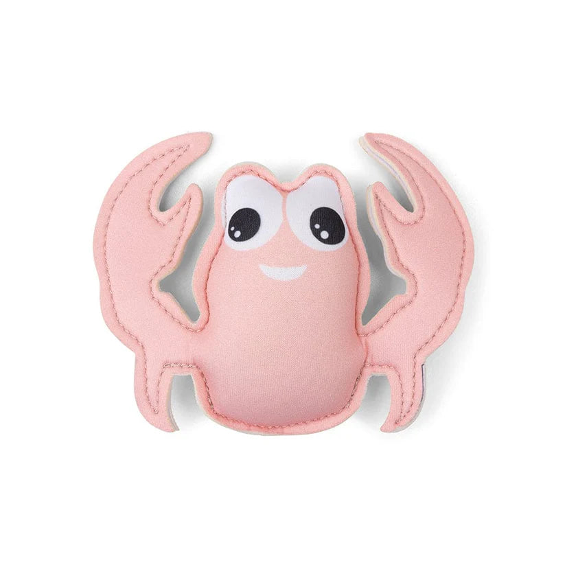Swim Essentials Duikvriendjes Zeedieren (set van 3 stuks)