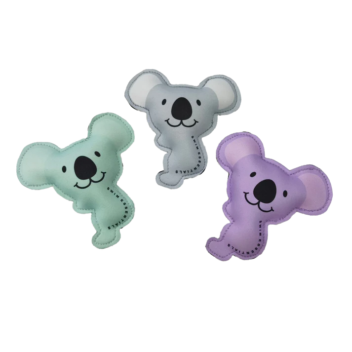 Swim Essentials Duikvriendjes Koala