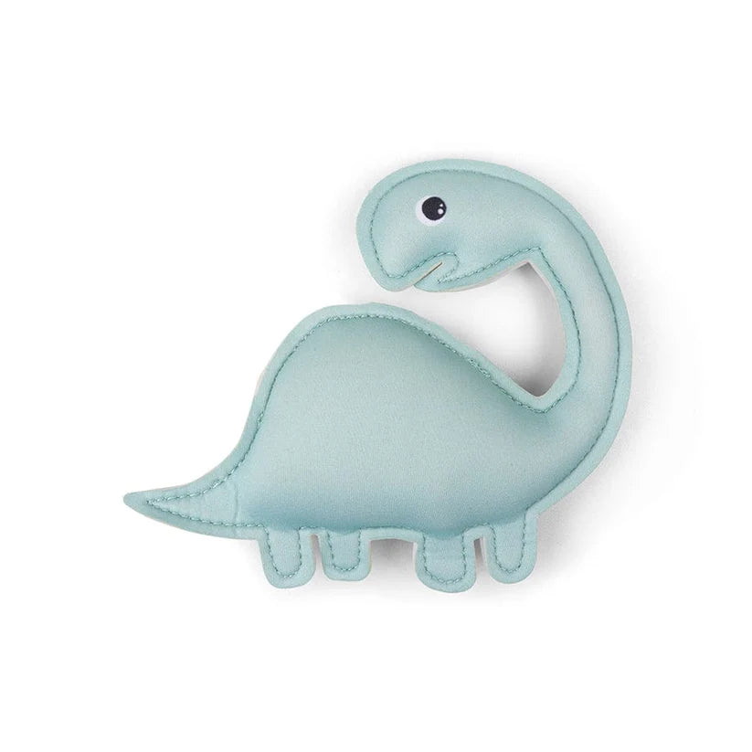 Swim Essentials Duikvriendjes Zeedieren (set van 3 stuks)