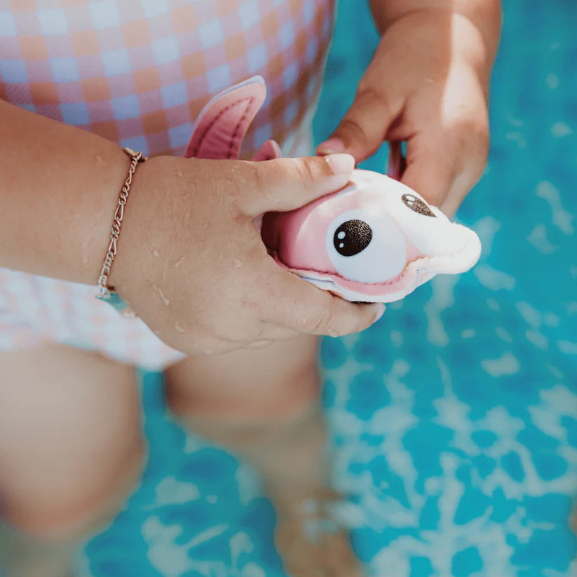 Swim Essentials Duikvriendjes Zeedieren (set van 3 stuks)
