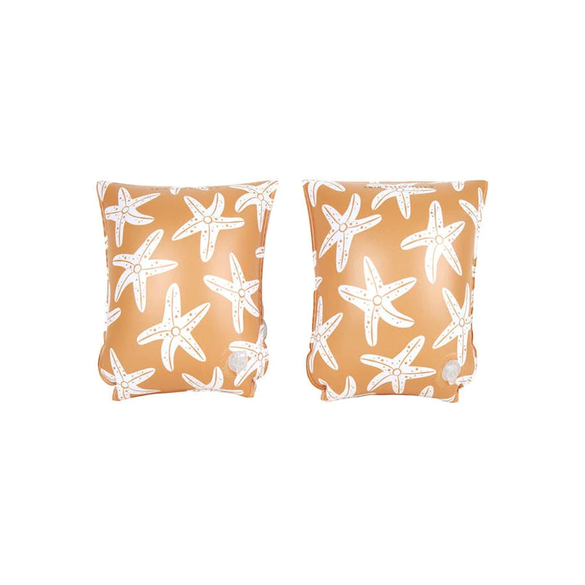 Swim Essentials zwembandjes Sea stars
