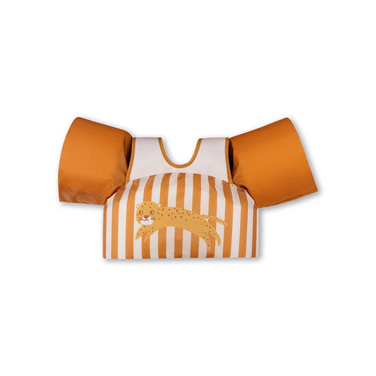 Swim Essentials Puddle Jumper Roamer