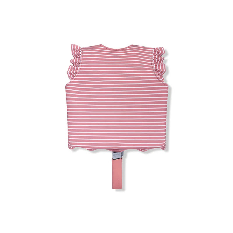 Swim Essentials Zwemvest Daisy Flower 3-6 Jaar