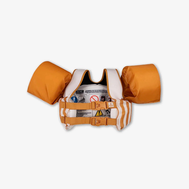 Swim Essentials Puddle Jumper Roamer