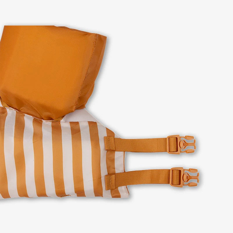 Swim Essentials Puddle Jumper Roamer