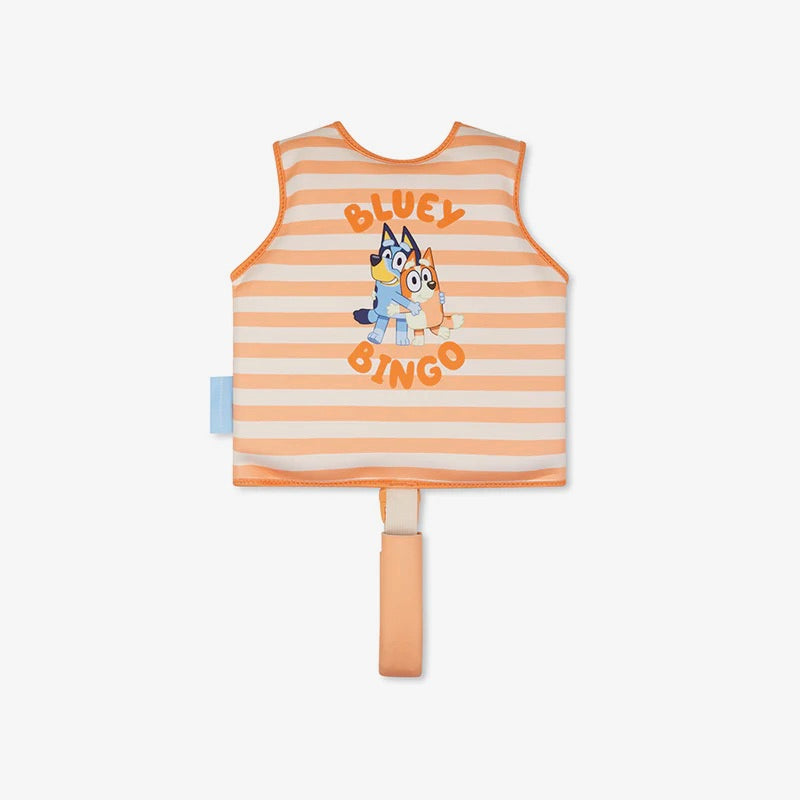 Swim Essentials Zwemvest Bluey 2-3 Jaar