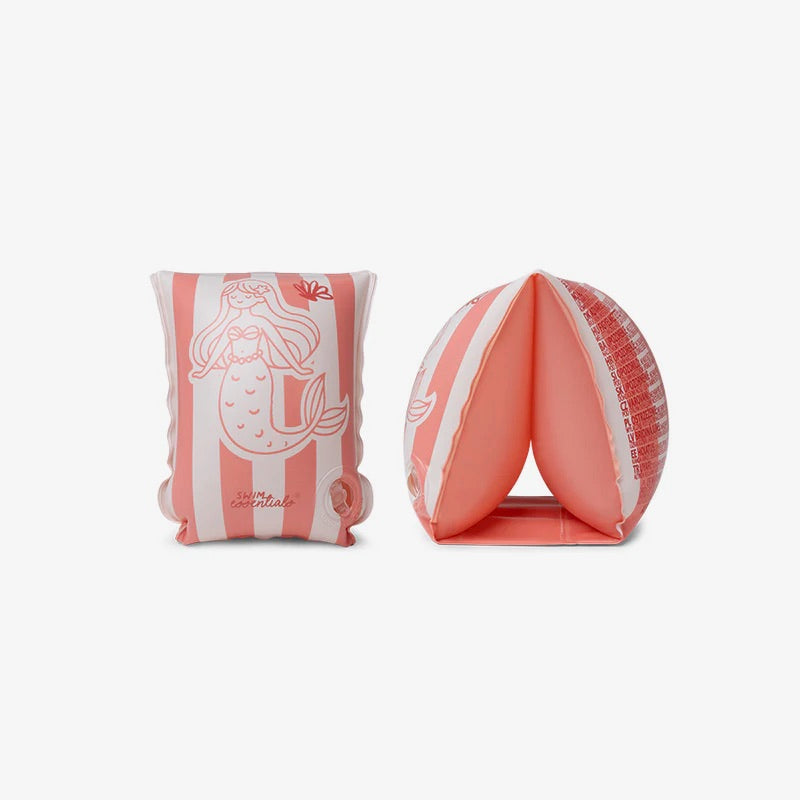 Swim Essentials Zwembandjes Mermazing 2-6 Jaar